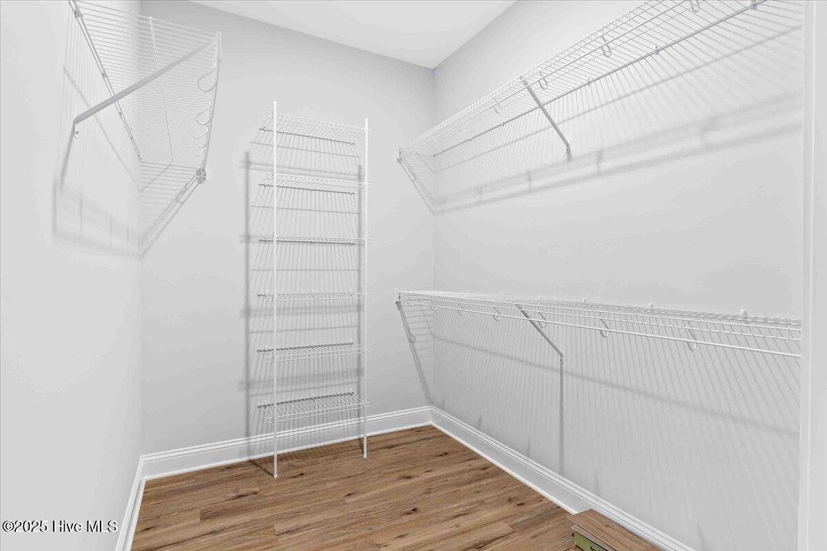 1812 Sandalwood Drive SW