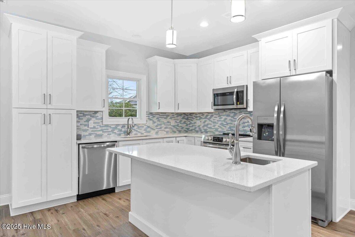 1812 Sandalwood Drive SW