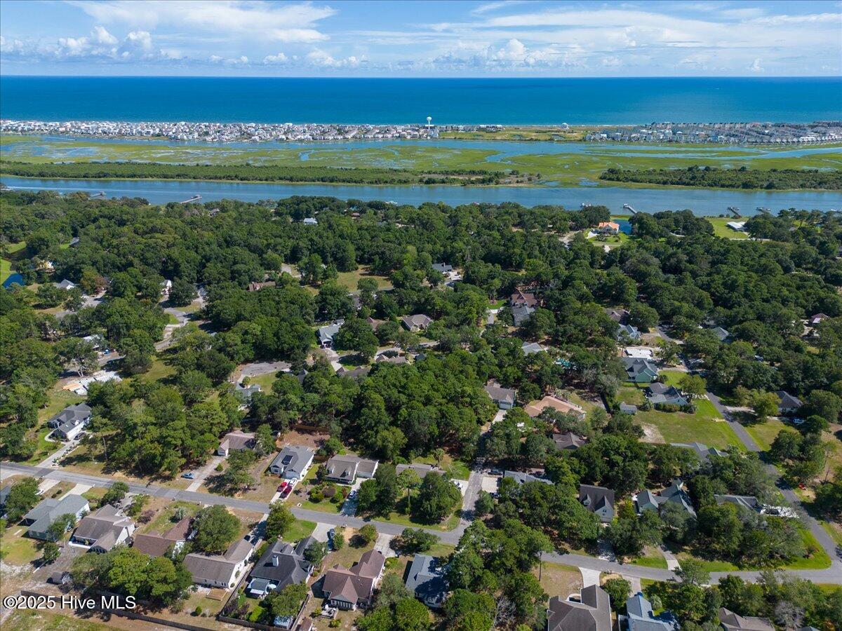 1812 Sandalwood Drive SW