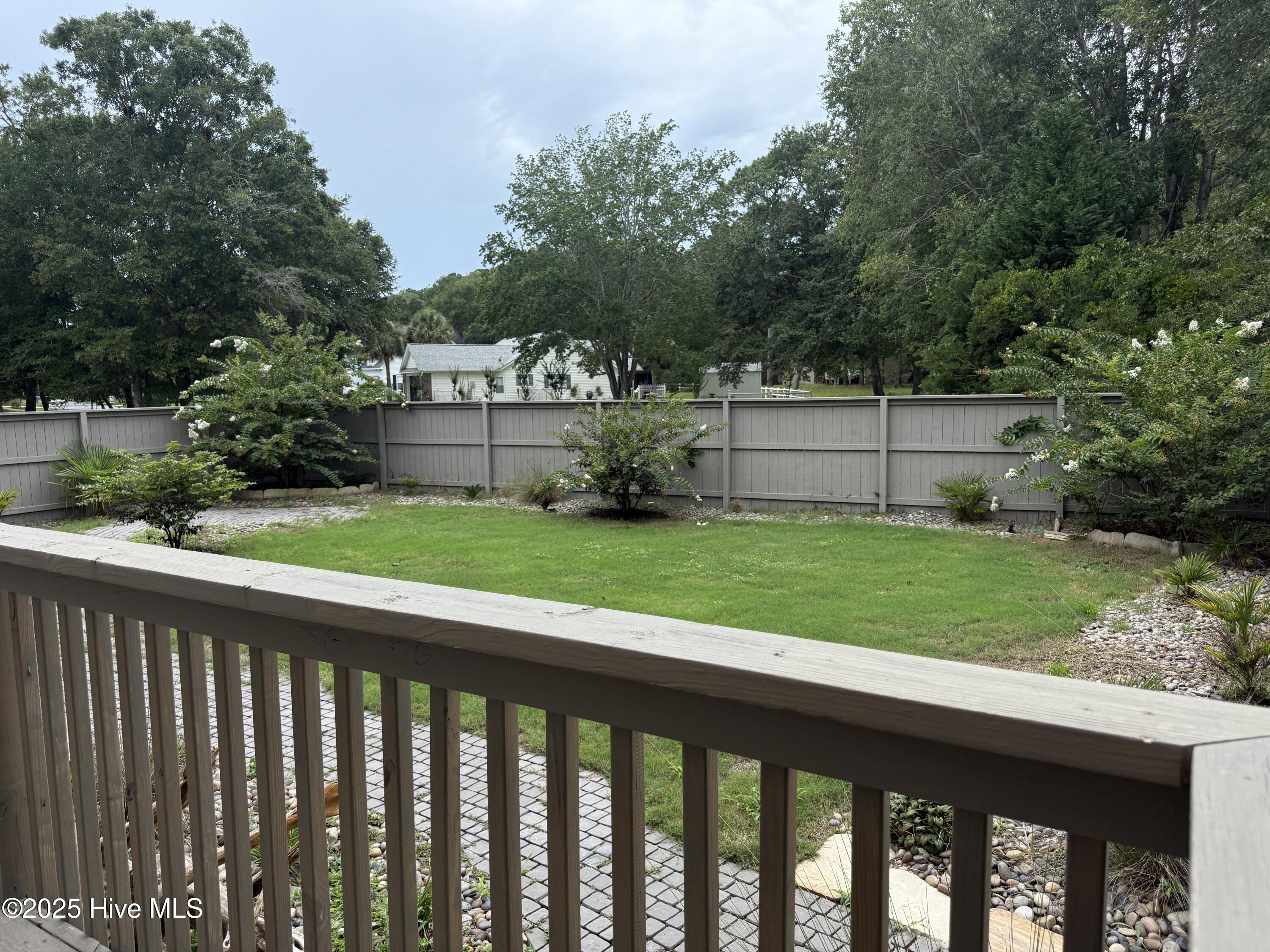 1812 Sandalwood Drive SW