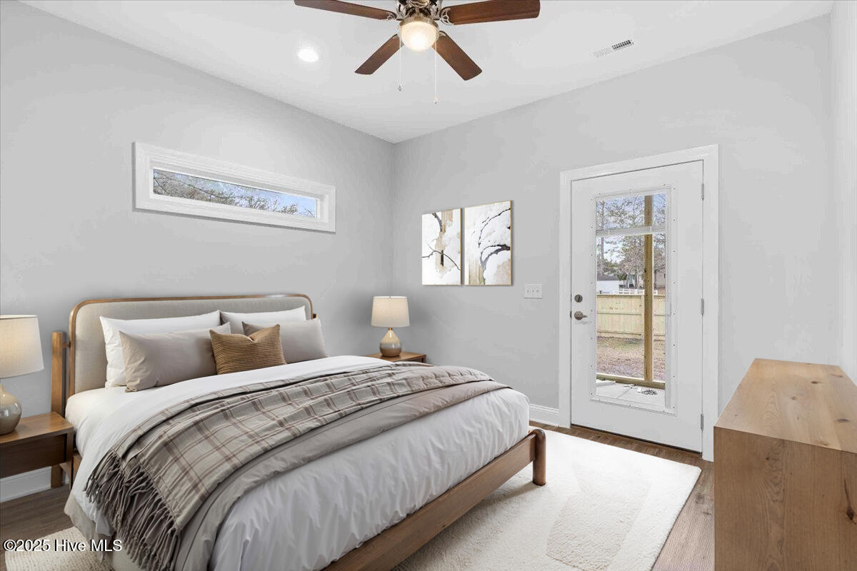 1812 Sandalwood Drive SW