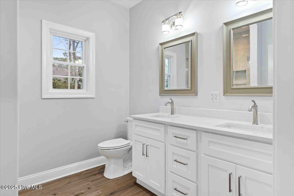 1812 Sandalwood Drive SW