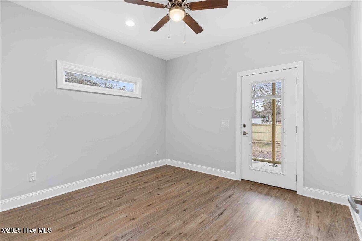 1812 Sandalwood Drive SW