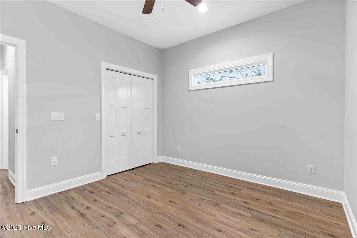 1812 Sandalwood Drive SW