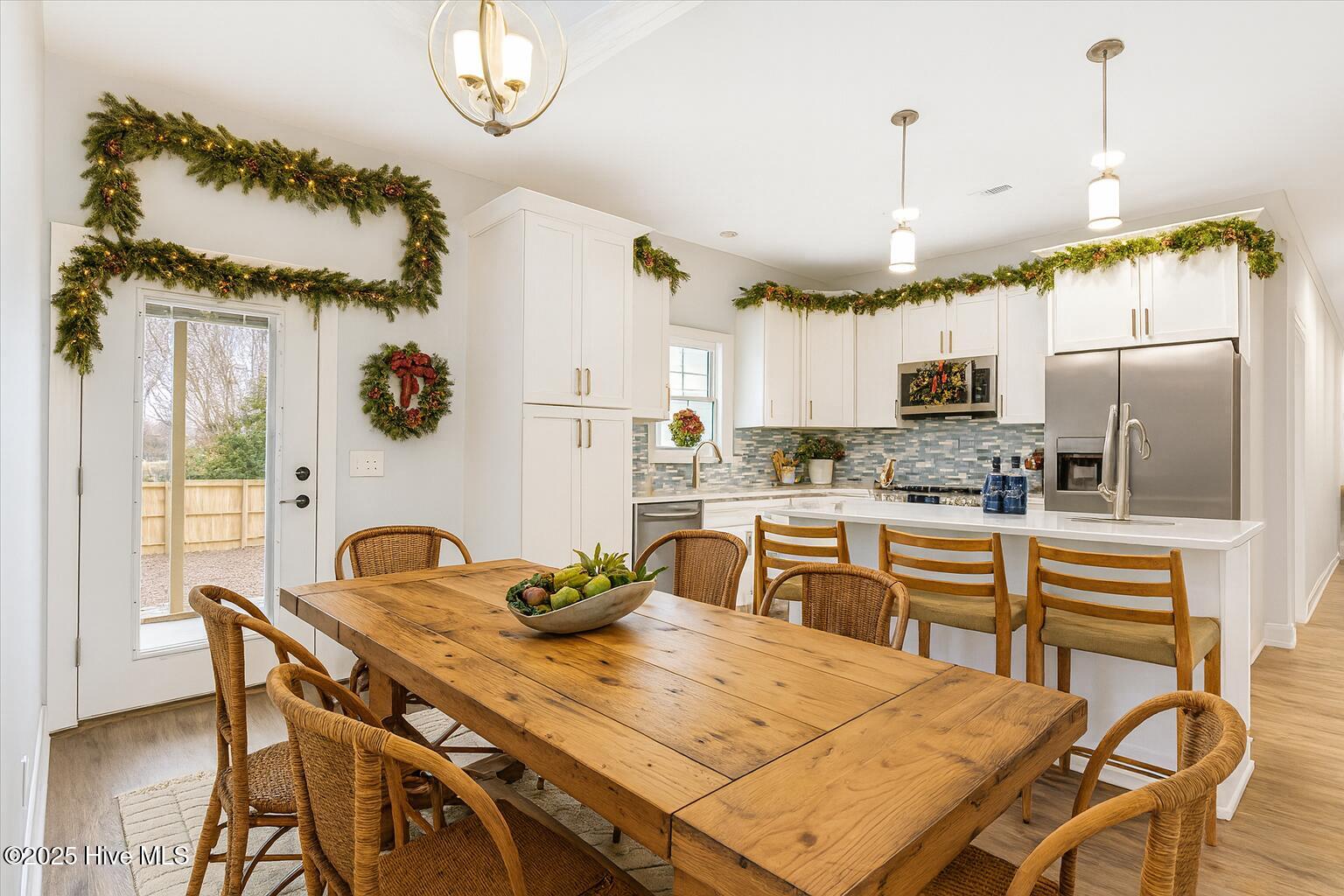 1812 Sandalwood Drive SW