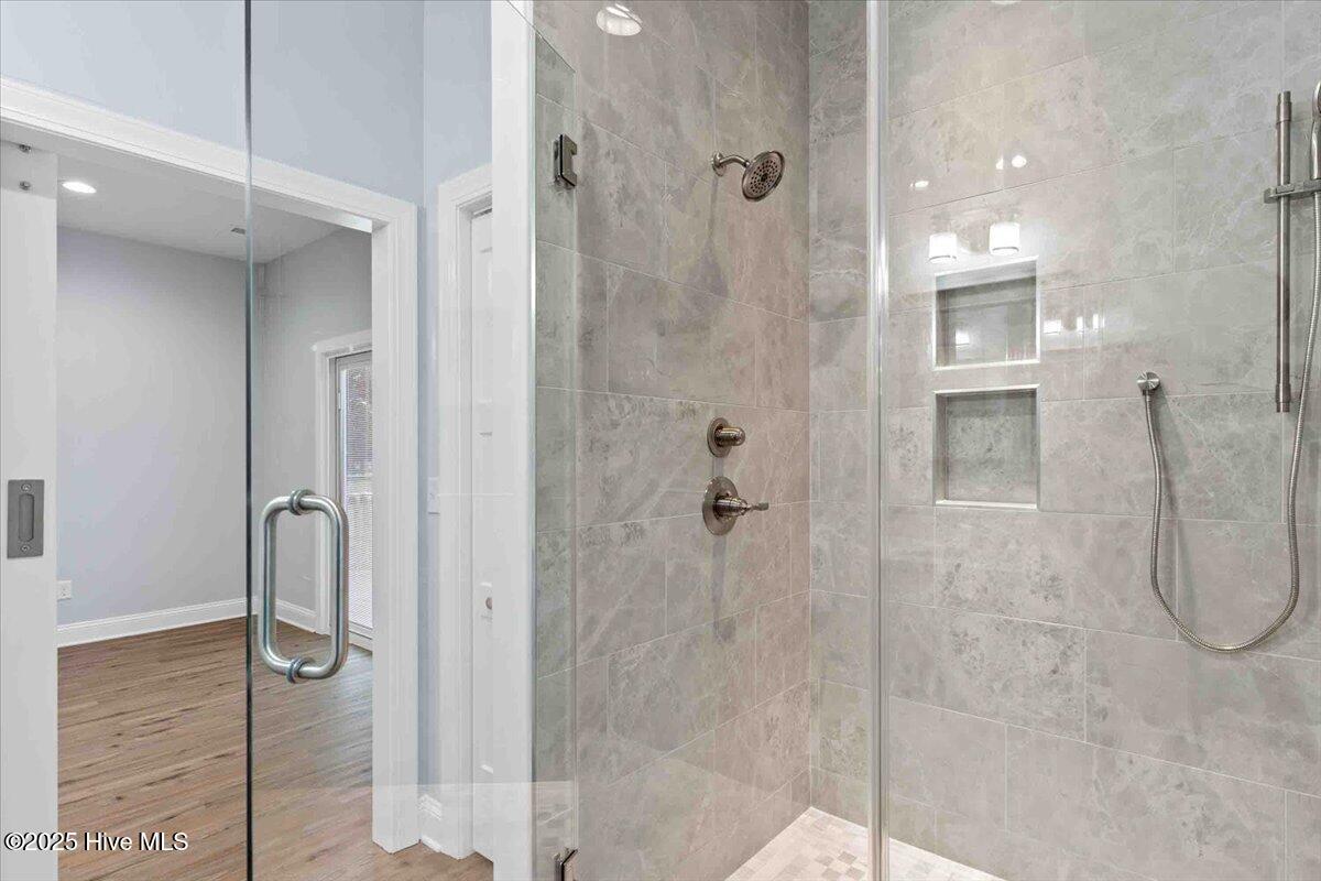 1812 Sandalwood Drive SW