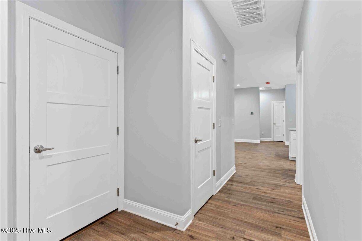 1812 Sandalwood Drive SW