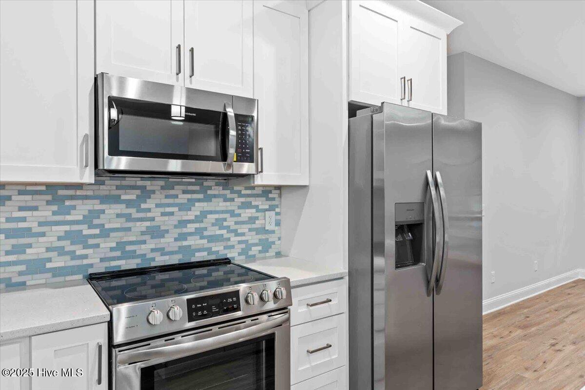 1812 Sandalwood Drive SW