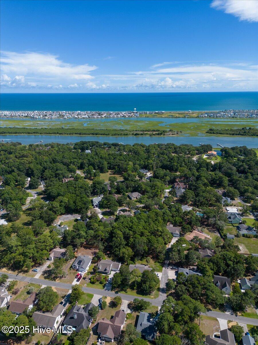 1812 Sandalwood Drive SW