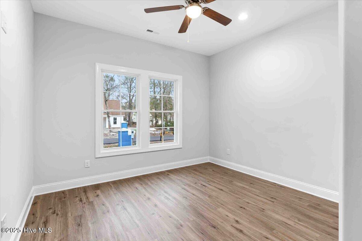 1812 Sandalwood Drive SW