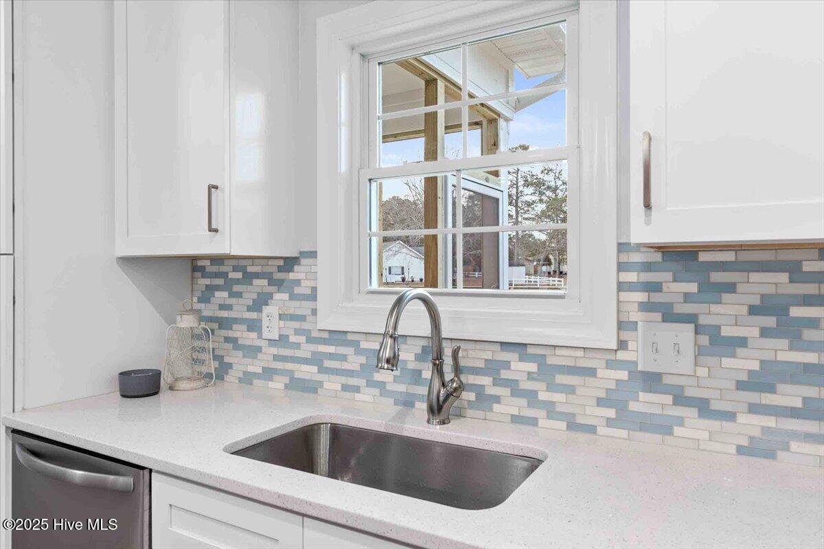 1812 Sandalwood Drive SW