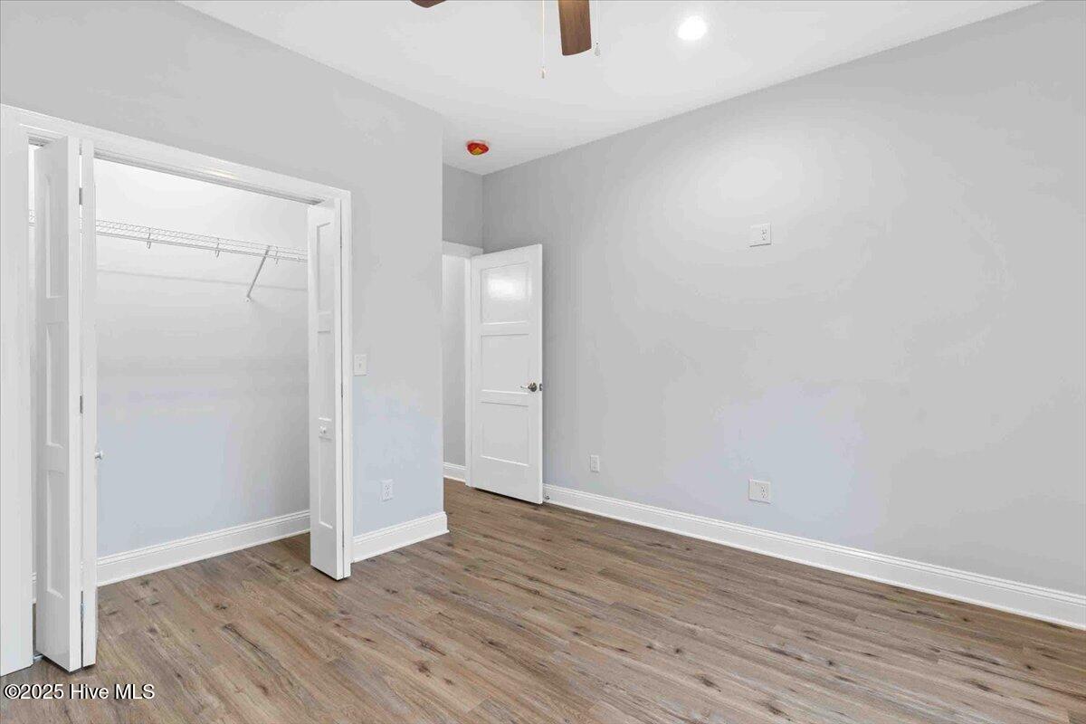 1812 Sandalwood Drive SW