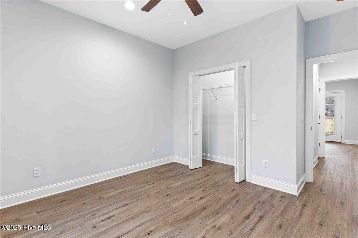 1812 Sandalwood Drive SW