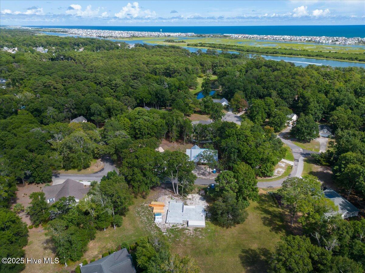 1812 Sandalwood Drive SW