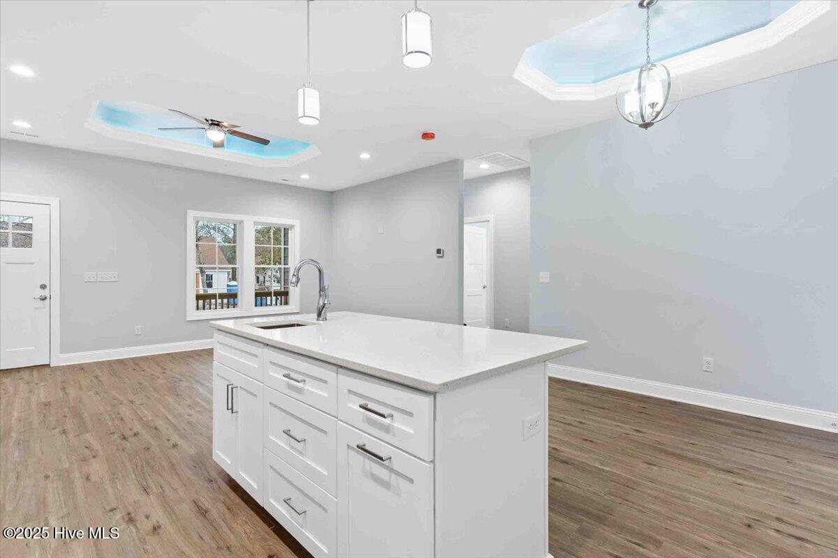 1812 Sandalwood Drive SW