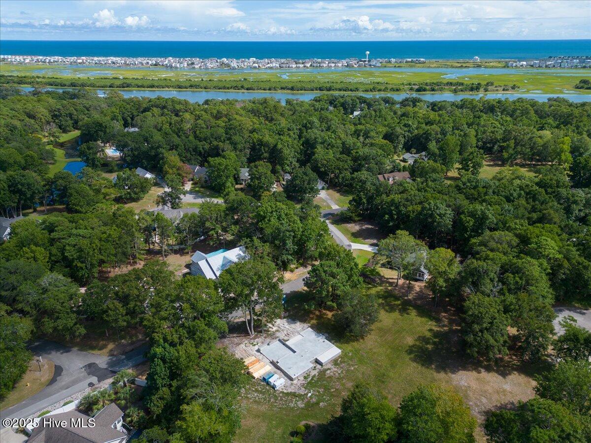 1812 Sandalwood Drive SW