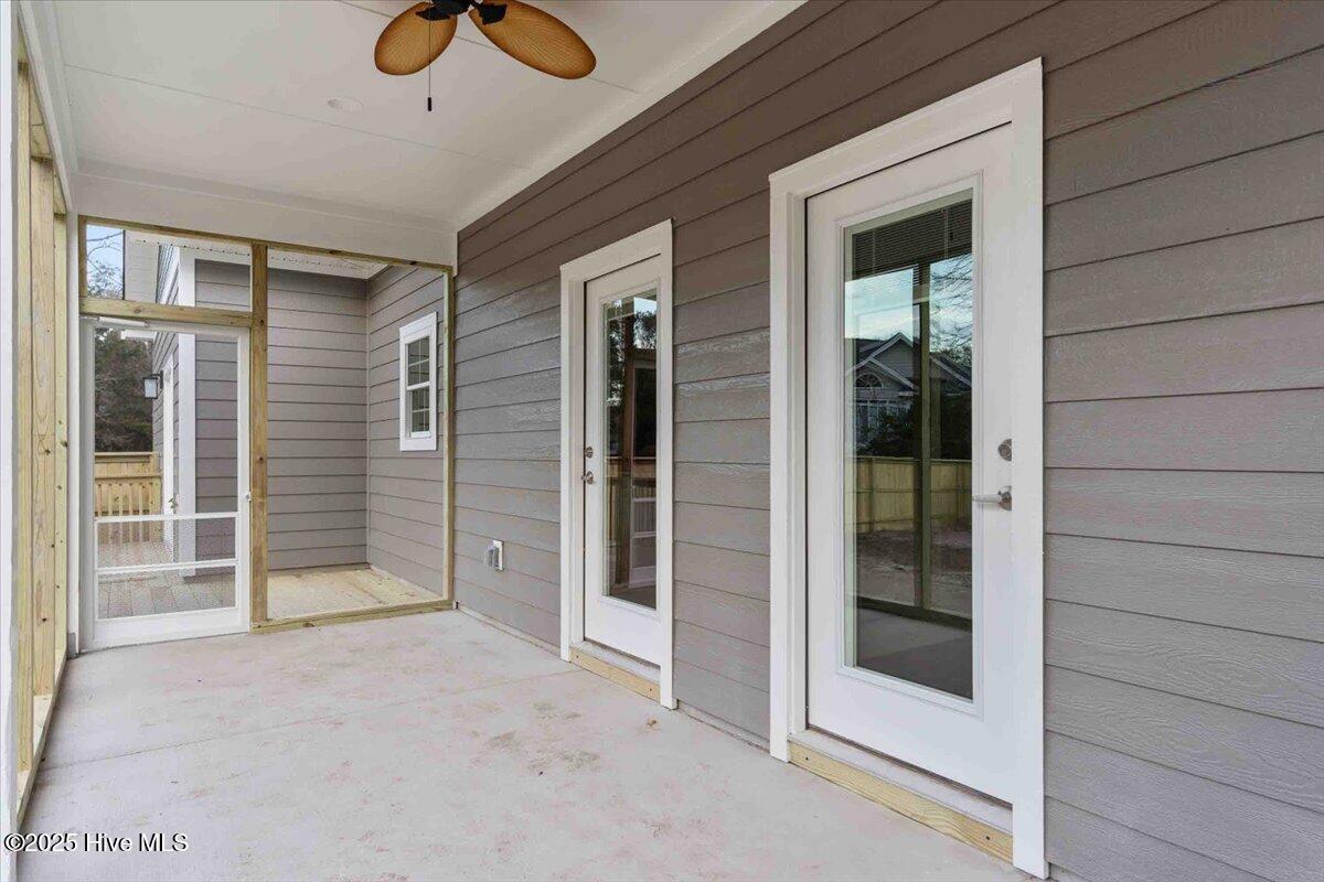 1812 Sandalwood Drive SW