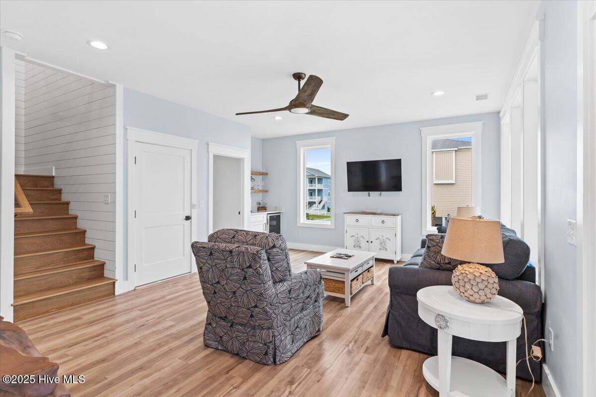 23 Grande View Drive