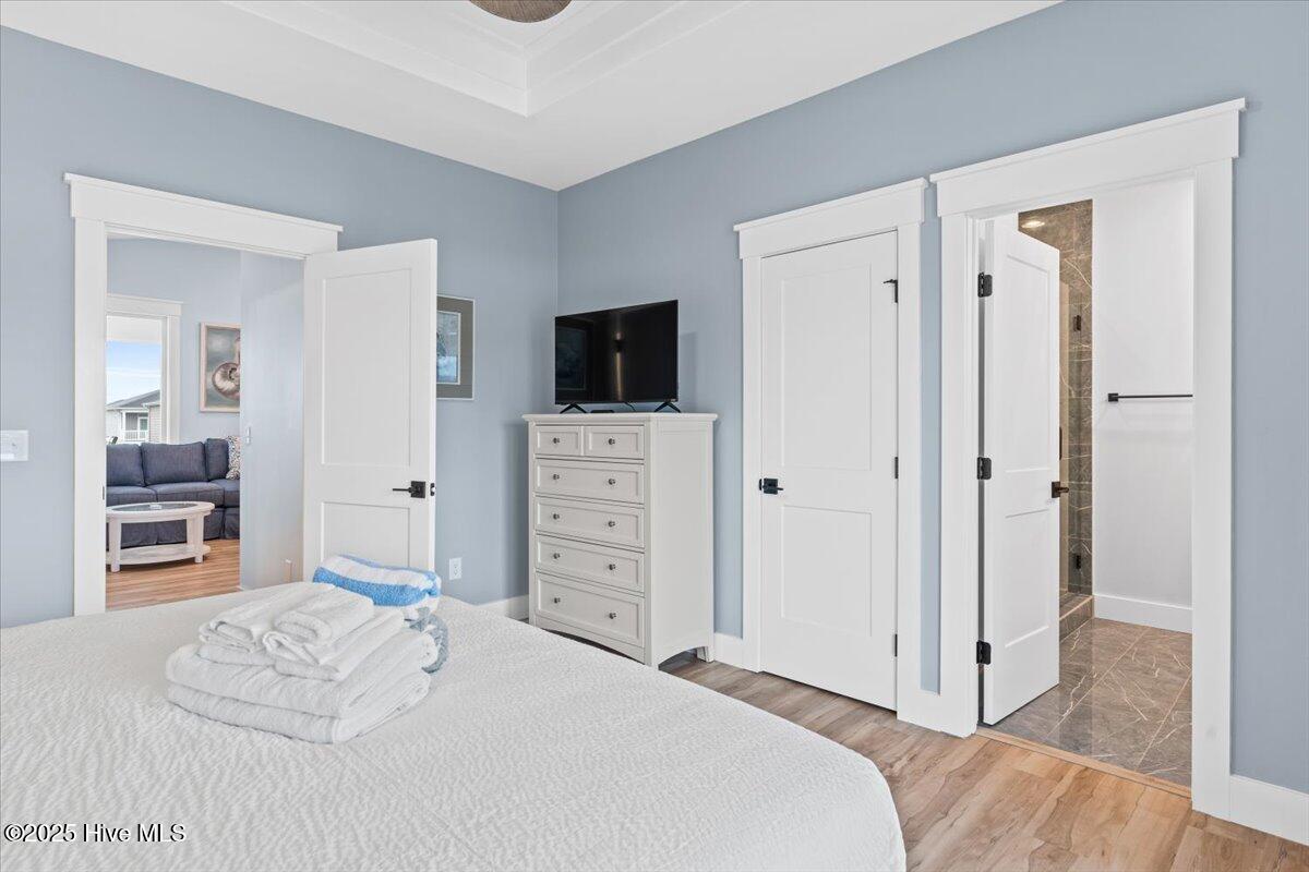 23 Grande View Drive