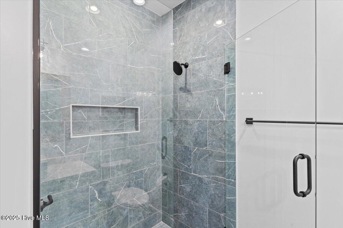 23 Grande View Drive