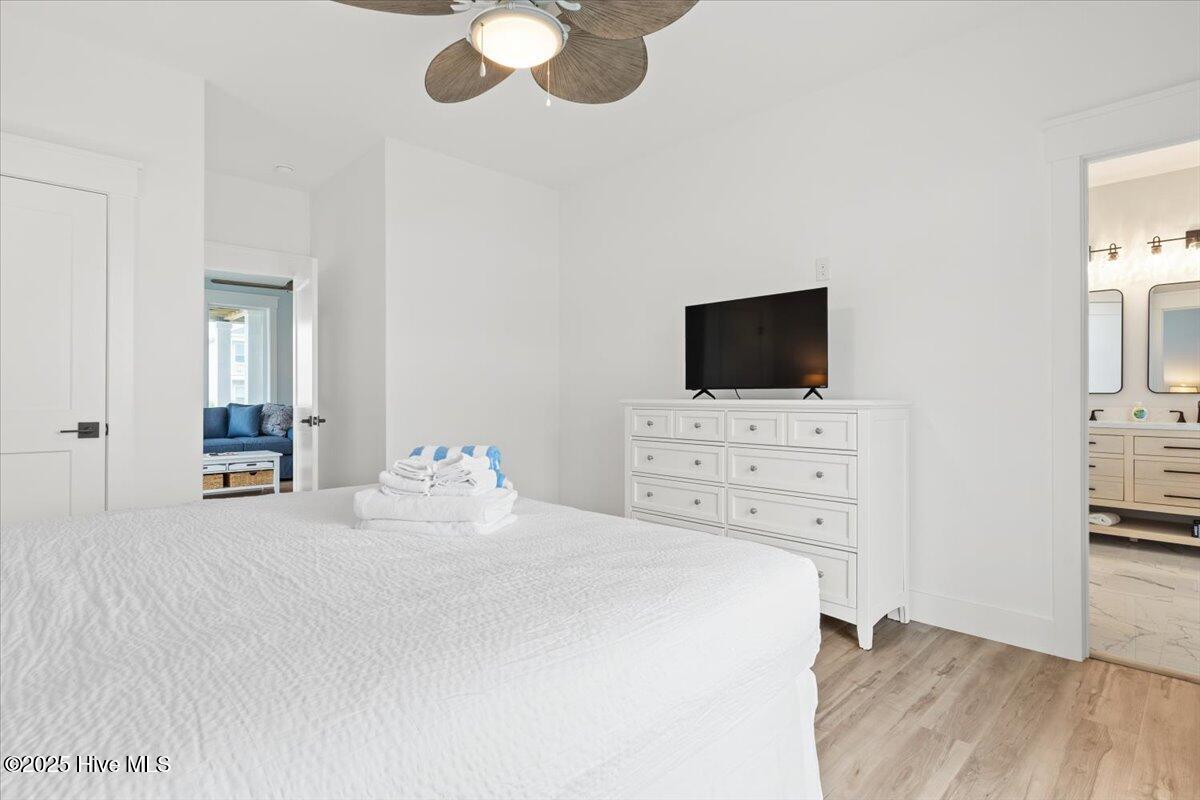 23 Grande View Drive