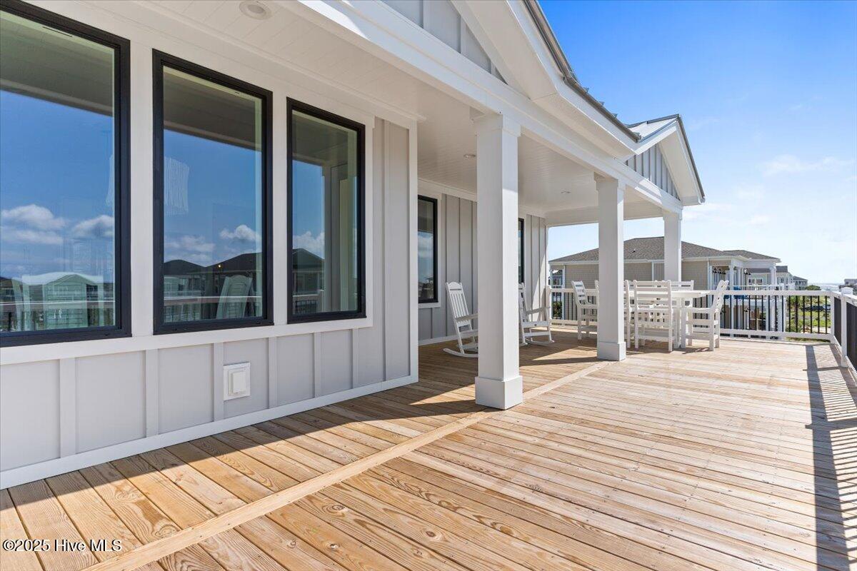 23 Grande View Drive