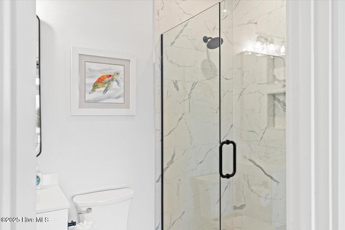 23 Grande View Drive