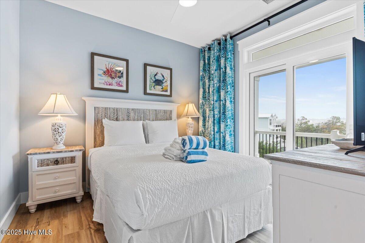 23 Grande View Drive