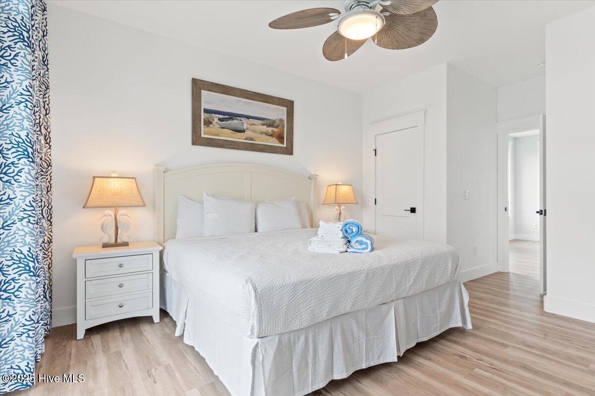 23 Grande View Drive