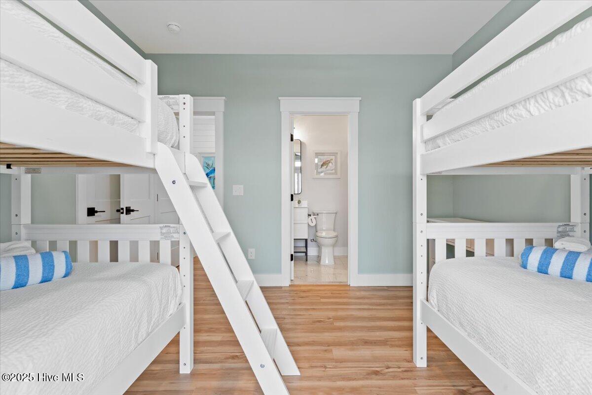 23 Grande View Drive