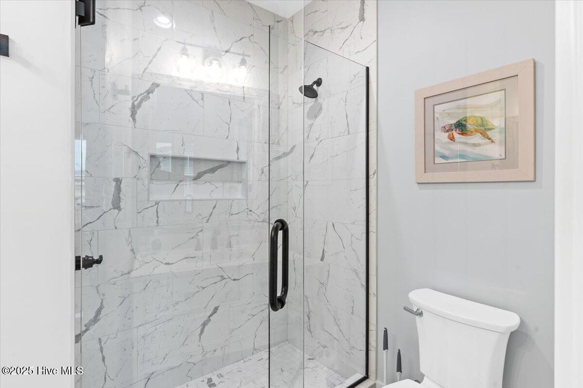 23 Grande View Drive