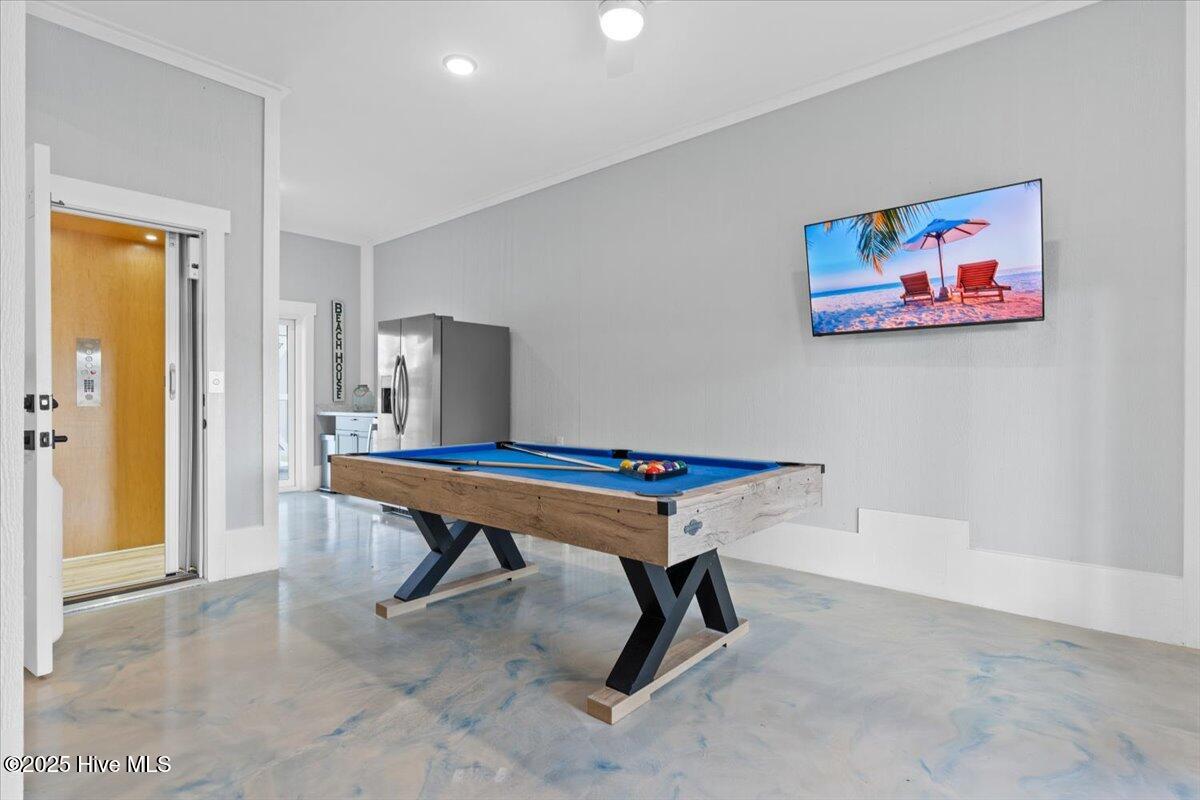 23 Grande View Drive