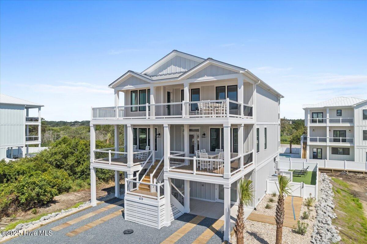 23 Grande View Drive