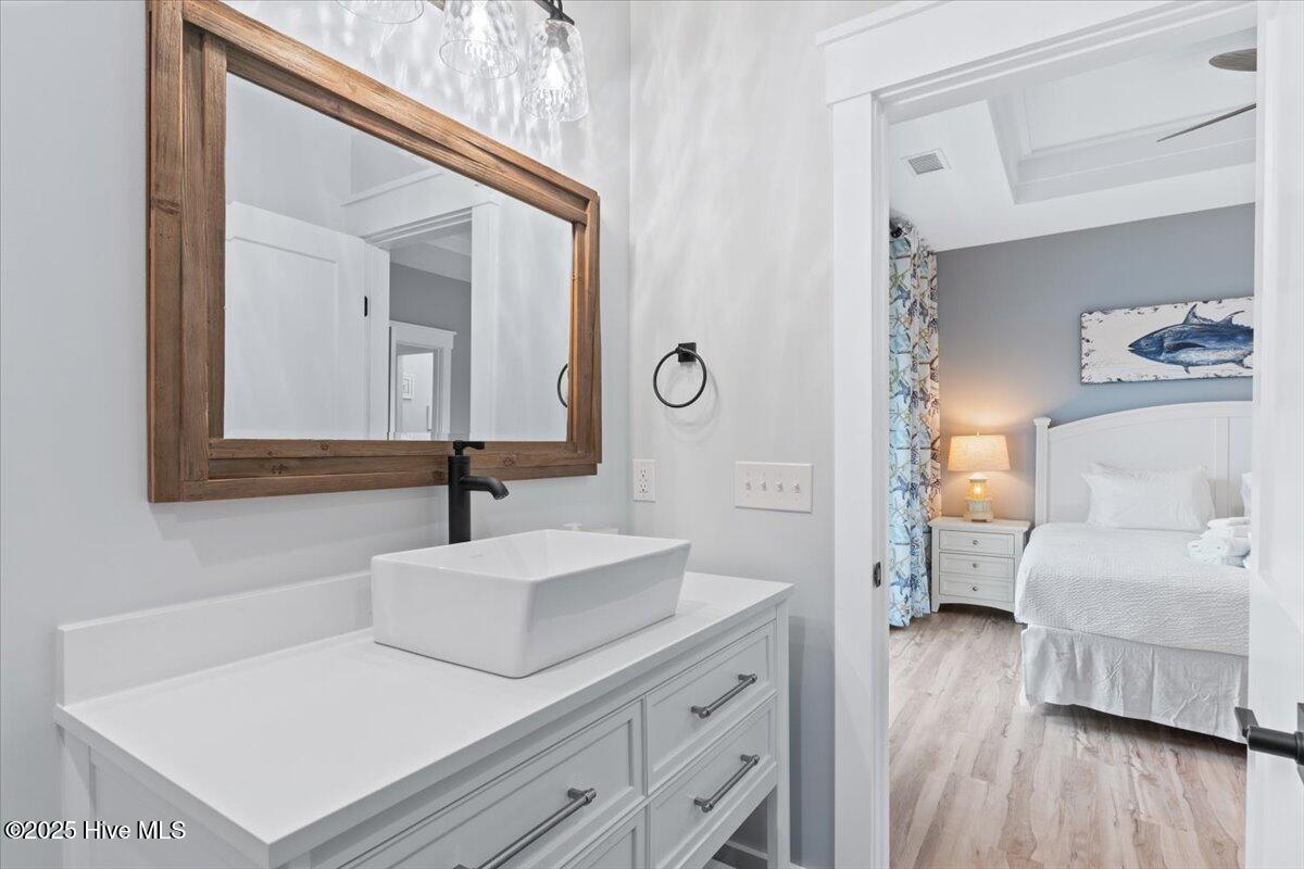 23 Grande View Drive