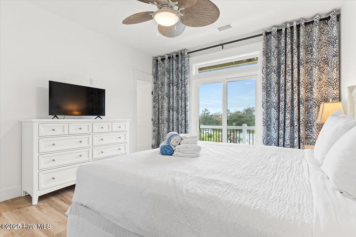 23 Grande View Drive