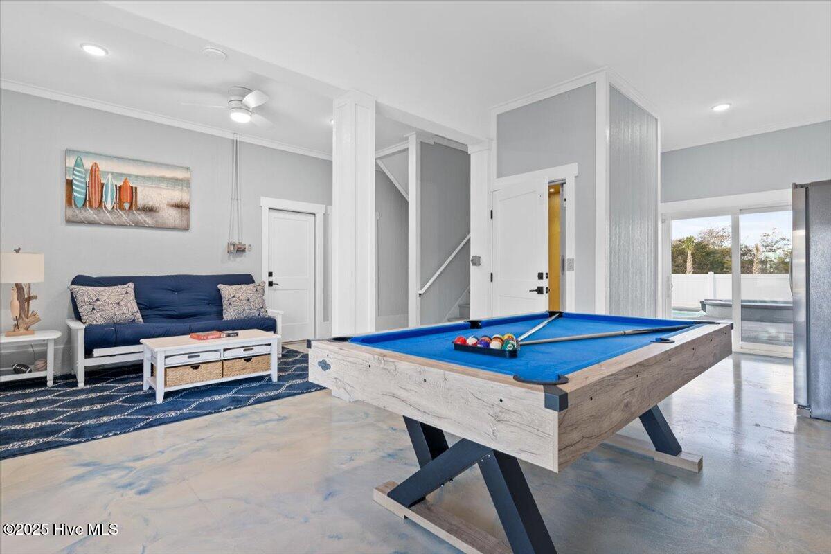 23 Grande View Drive