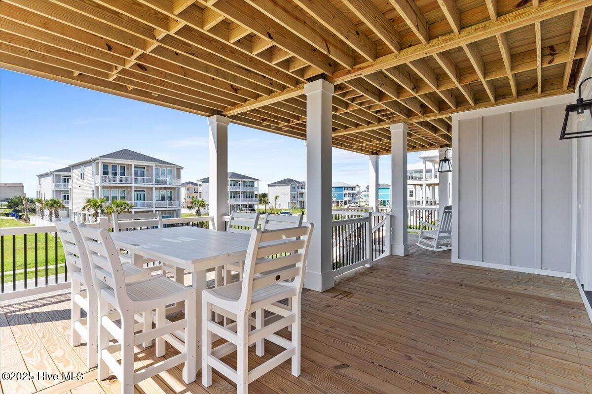 23 Grande View Drive