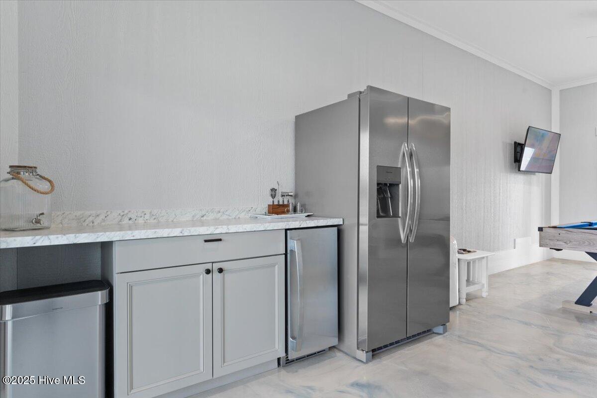 23 Grande View Drive