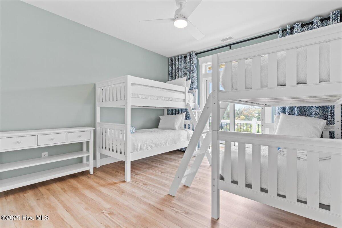 23 Grande View Drive