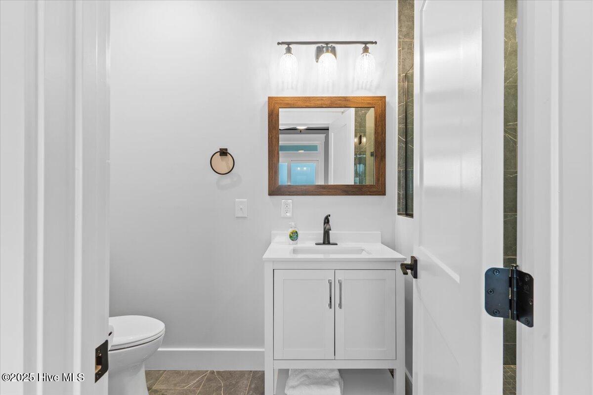 23 Grande View Drive