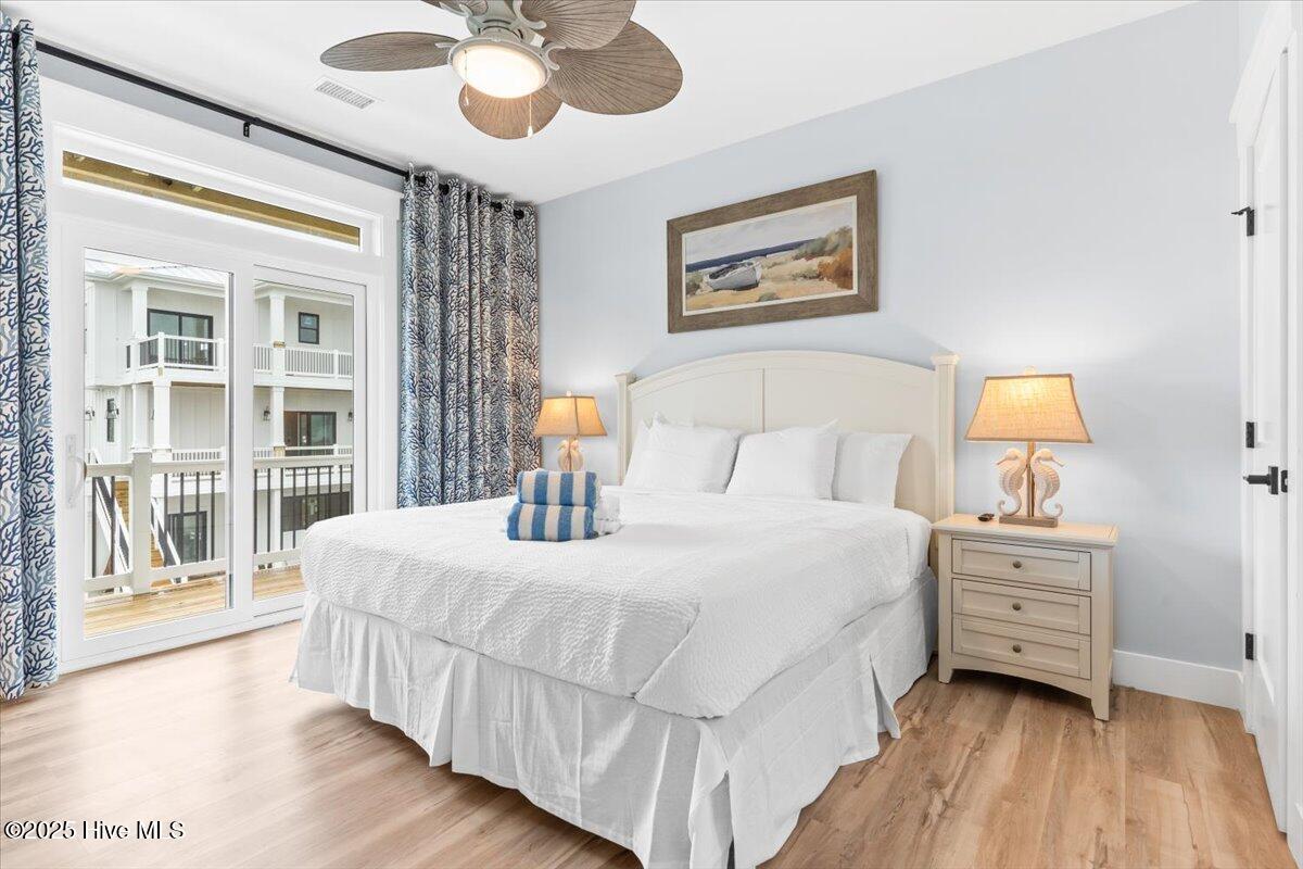 23 Grande View Drive