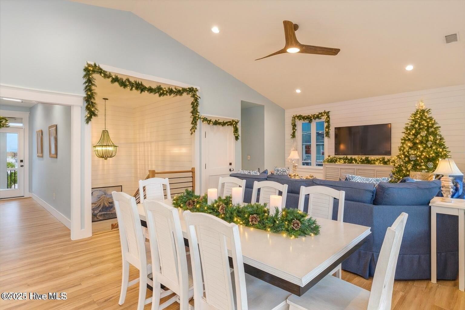 23 Grande View Drive