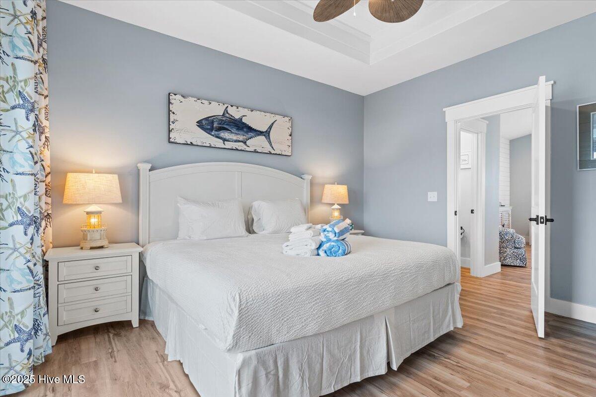 23 Grande View Drive