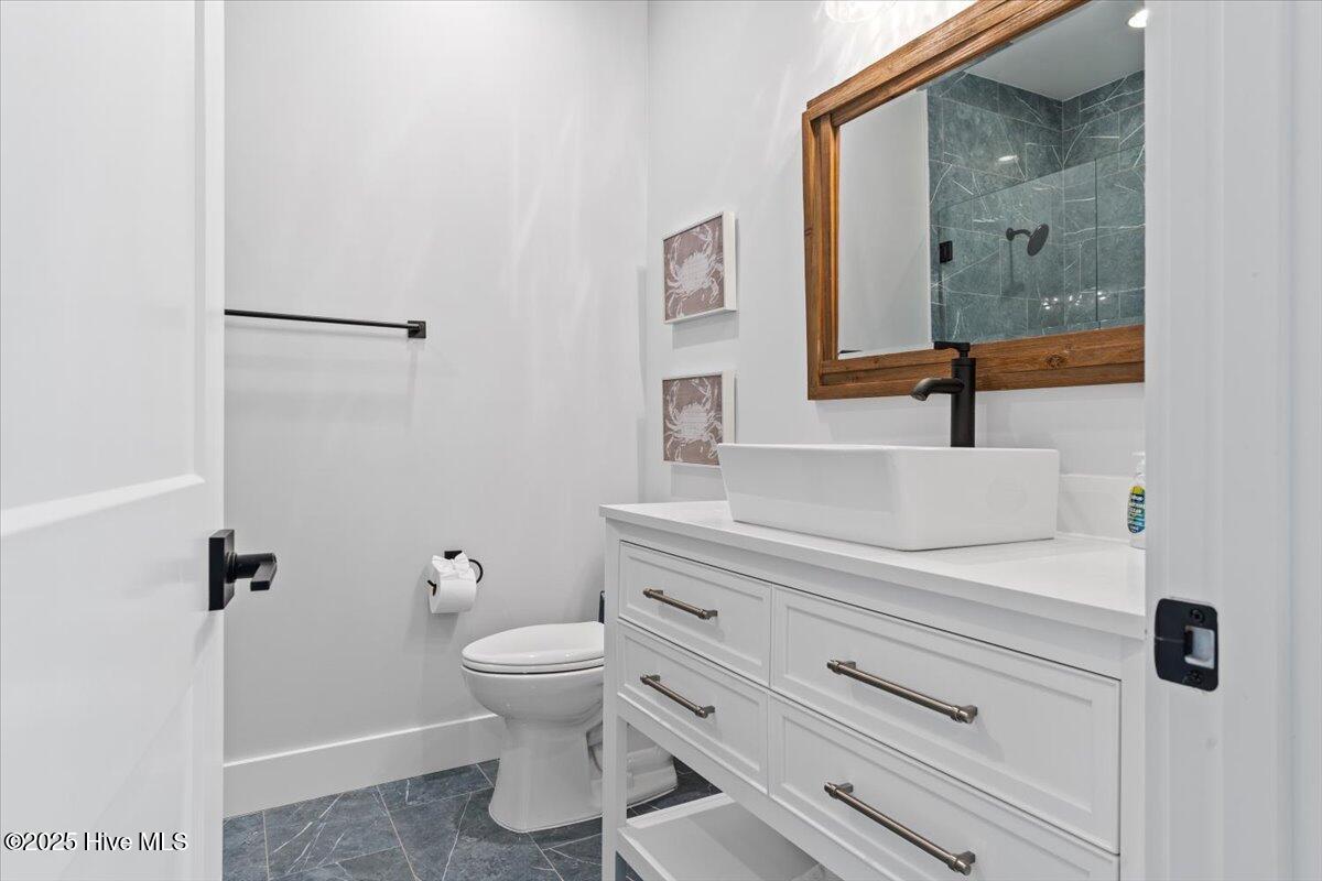 23 Grande View Drive