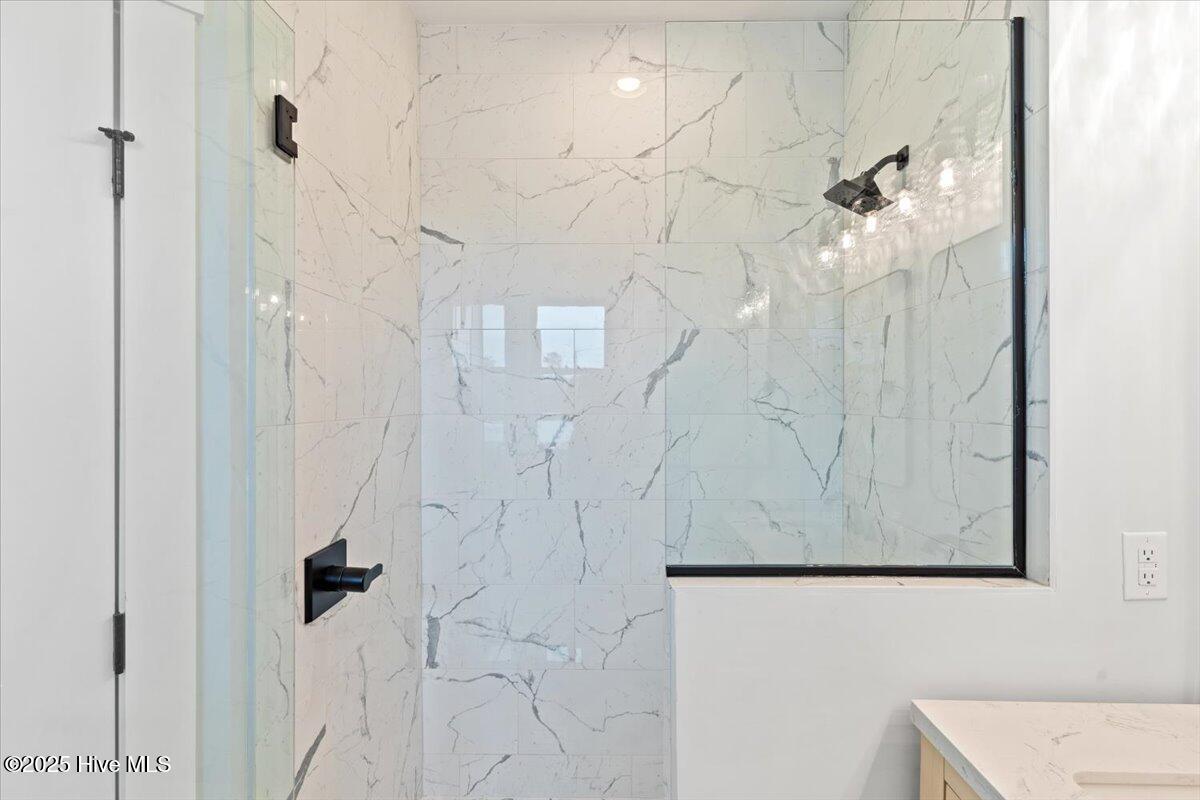 23 Grande View Drive