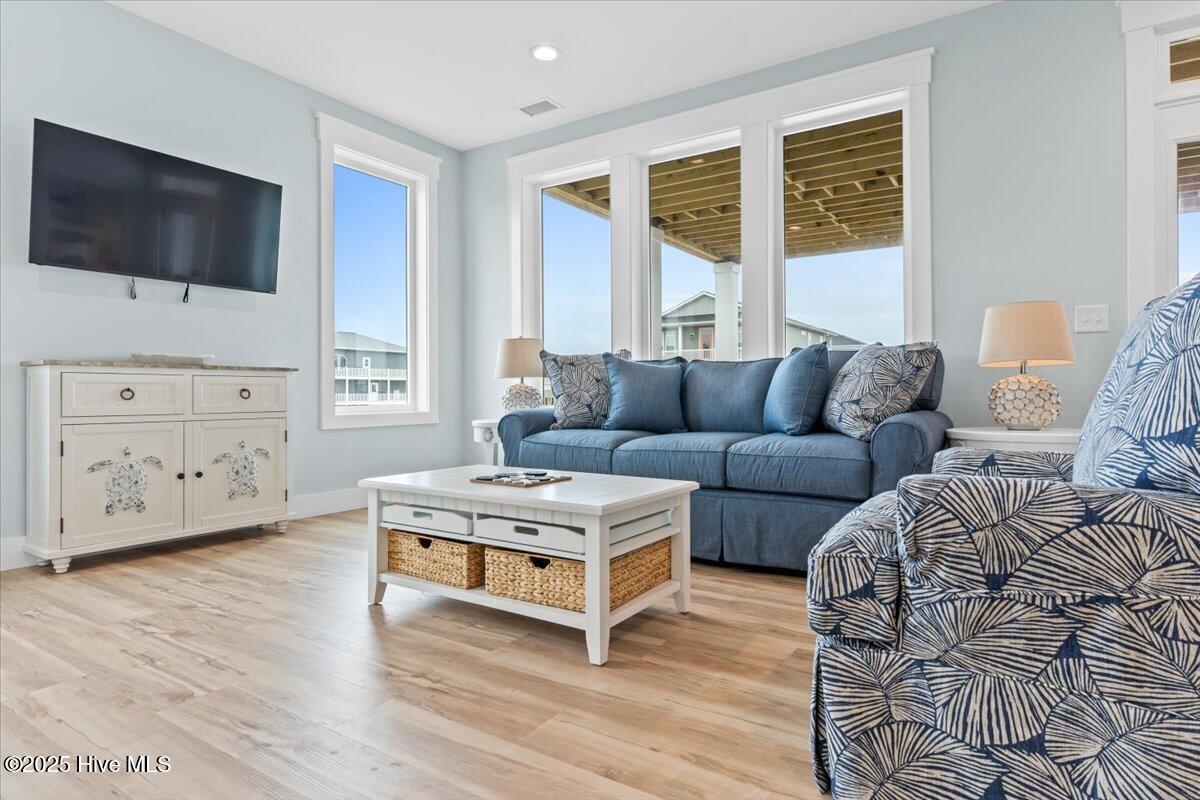 23 Grande View Drive