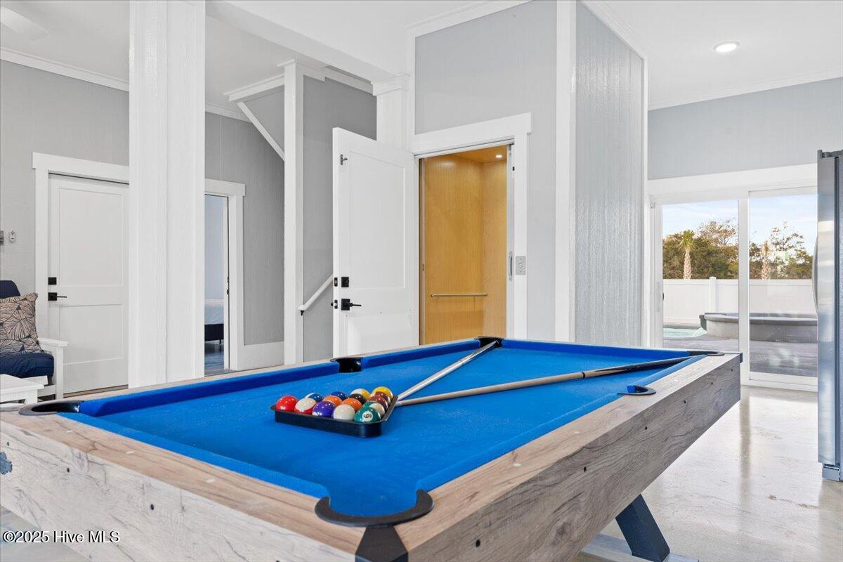 23 Grande View Drive