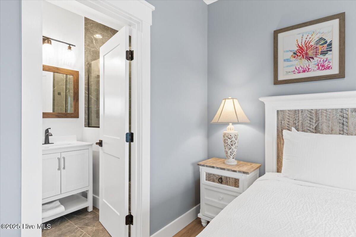 23 Grande View Drive