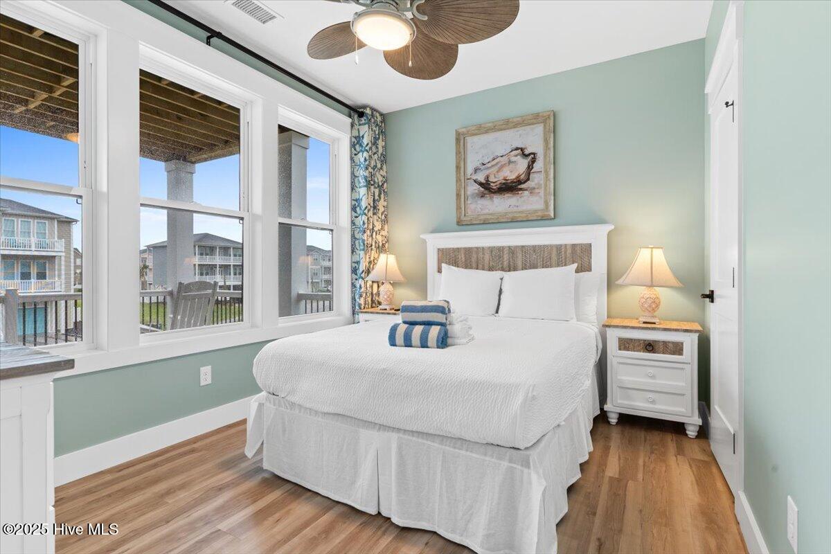 23 Grande View Drive