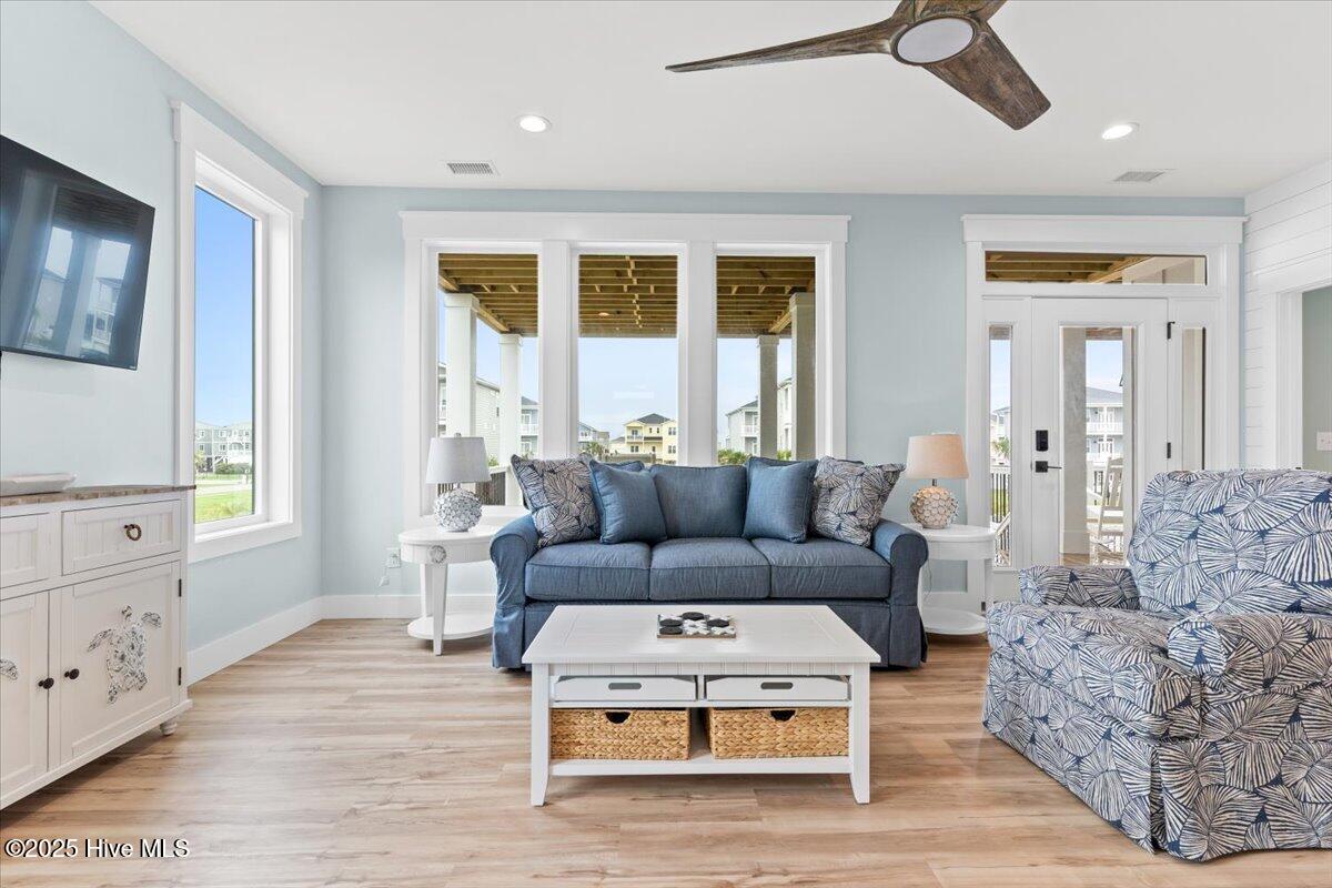 23 Grande View Drive